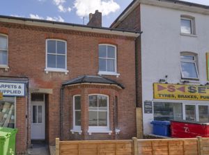 Photo 13- click for photo gallery